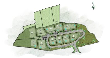 Clermont-l'Hérault Terrain à bâtir - 2481760-10896annonce320260410Ga96x.jpeg Maisons Open