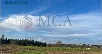 Cocumont Terrain à bâtir - 2481903-9795annonce120260306qb5nB.jpeg Maisons Open