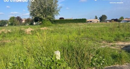 Sainte-Colombe-en-Bruilhois Terrain à bâtir - 2481891-9795annonce220260306Sx0NR.jpeg Maisons Open