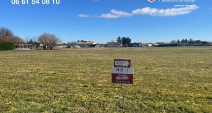 Marmande Terrain à bâtir - 2481919-9795annonce1202603064SI5M.jpeg Maisons Open