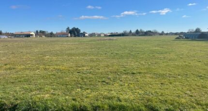 Marmande Terrain à bâtir - 2481919-9795annonce220250619N5STv.jpeg Maisons Open