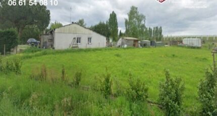 Meilhan-sur-Garonne Terrain à bâtir - 2481926-9795annonce120260306dwwtp.jpeg Maisons Open
