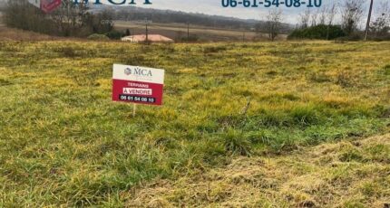 Dieulivol Terrain à bâtir - 2481957-9795annonce120260202CqvCW.jpeg Maisons Open