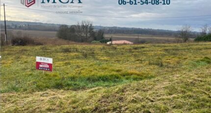 Dieulivol Terrain à bâtir - 2481957-9795annonce220260202Xs6TO.jpeg Maisons Open