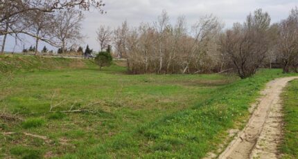 Coursan Terrain à bâtir - 2481055-11782annonce220260410UdRme.jpeg Maisons Open