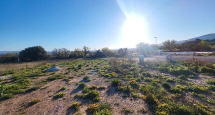 Cazilhac Terrain à bâtir - 2482233-10986annonce120260411zfbbA.jpeg Maisons Open