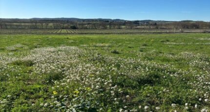 Leuc Terrain à bâtir - 2482269-10986annonce120260411Fg6QS.jpeg Maisons Open