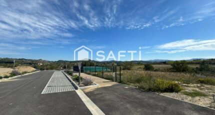 Couffoulens Terrain à bâtir - 2482247-10986annonce120260411PdxG5.jpeg Maisons Open