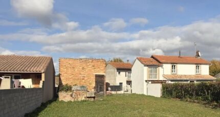 Bram Terrain à bâtir - 2482382-10986annonce120260411qeLTc.jpeg Maisons Open