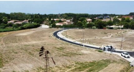 Alzonne Terrain à bâtir - 2482368-10986annonce120260411pikqN.jpeg Maisons Open