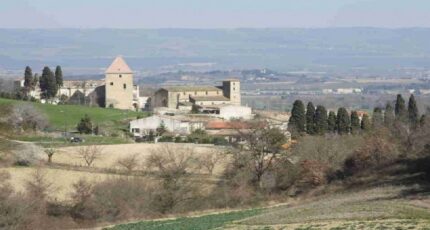 Fendeille Terrain à bâtir - 2482398-10986annonce120260411VH758.jpeg Maisons Open