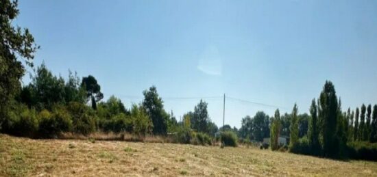 Terrain à bâtir à Labécède-Lauragais, Occitanie