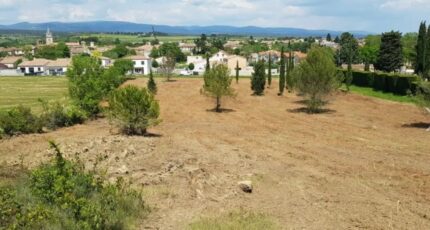 Villegailhenc Terrain à bâtir - 2482437-10986annonce120260411ke460.jpeg Maisons Open