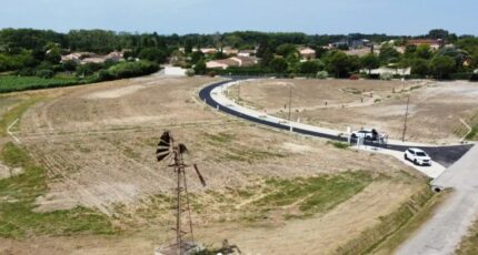 Villesèquelande Terrain à bâtir - 2482422-10986annonce1202604117iLAc.jpeg Maisons Open