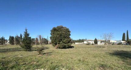 Moussoulens Terrain à bâtir - 2482428-10986annonce120260411Qn3sN.jpeg Maisons Open