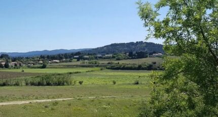 Carcassonne Terrain à bâtir - 2482490-10986annonce120260411DvJSZ.jpeg Maisons Open