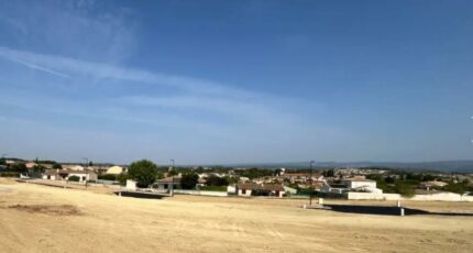 Villalier Terrain à bâtir - 2482497-10986annonce1202604115hxZf.jpeg Maisons Open