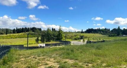 Palaja Terrain à bâtir - 2482473-10986annonce120260411W0ZV5.jpeg Maisons Open