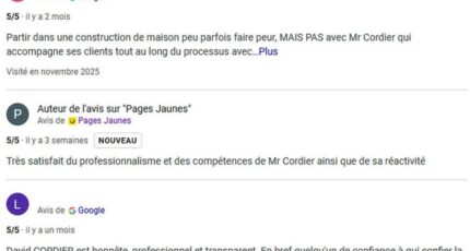 Écharcon Terrain à bâtir - 2482424-4353annonce420260411PZSJ0.jpeg Maisons Open