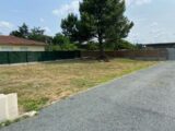  2483208-11689annonce12025121506i0r.jpeg Maisons Open