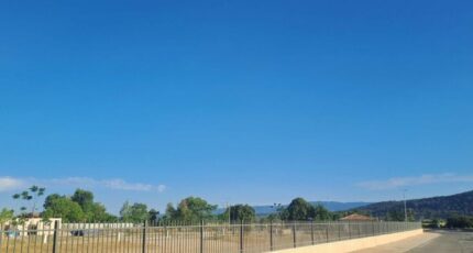 Peyrolles-en-Provence Terrain à bâtir - 2454275-11238annonce220260312FaT0R.jpeg Maisons Open