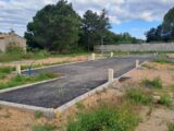  2454286-11238annonce220260312KgTJv.jpeg Maisons Open