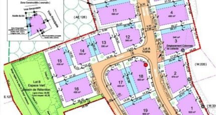 Montfrin Terrain à bâtir - 2483243-3418annonce220260413M2Il2.jpeg Maisons Open