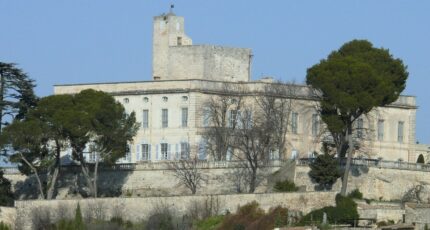 Montfrin Terrain à bâtir - 2483243-3418annonce420260413qTxxh.jpeg Maisons Open