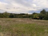  2480573-11356annonce320260409PUGPn.jpeg Maisons Open
