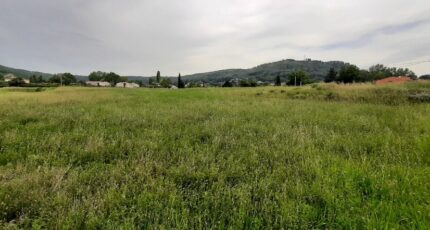 Salernes Terrain à bâtir - 2454458-10295annonce120260312uBf46.jpeg Maisons Open