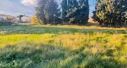 Istres Terrain à bâtir - 2483325-11677annonce220260413Kcvhl.jpeg Maisons Open