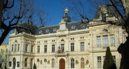 Bollène Terrain à bâtir - 2483258-3418annonce120260413lXGcG.jpeg Maisons Open