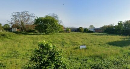 Pamiers Terrain à bâtir - 2481992-6043annonce320260410hhy9N.jpeg Maisons Open