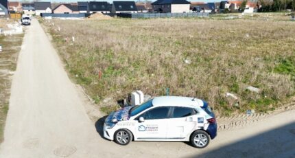 Herzeele Terrain à bâtir - 2453160-10722annonce220260311ZD37w.jpeg Maisons Open