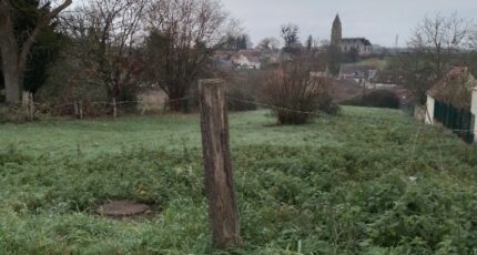 Machemont Terrain à bâtir - 2482219-11662annonce120260411ecdnF.jpeg Maisons Open