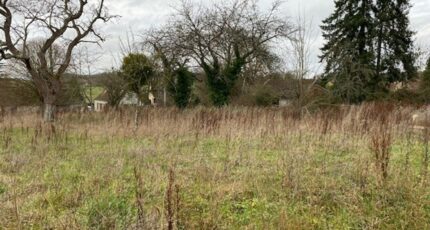 Villers-sur-Trie Terrain à bâtir - 2481508-4496annonce220251218nDixT.jpeg Maisons Open