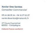  2481632-4496annonce220240819yJThU.jpeg Maisons Open