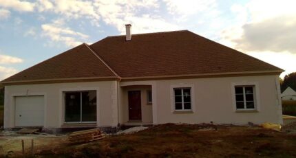 Hénonville Terrain à bâtir - 2481658-4496annonce120240208TAv3a.jpeg Maisons Open