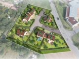  2481739-4496annonce120241226PdVzD.jpeg Maisons Open