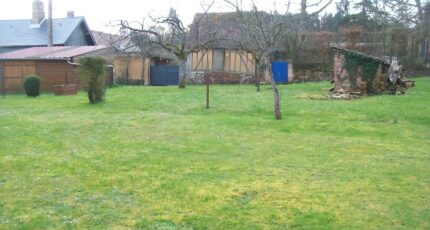 Warluis Terrain à bâtir - 2481358-3326annonce120260410BaDyo.jpeg Maisons Open