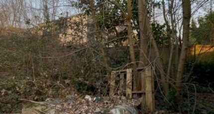 Taverny Terrain à bâtir - 2482201-11738annonce120260411zDArV.jpeg Maisons Open