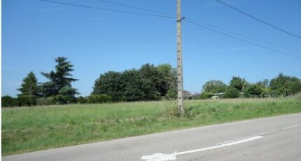 Tremblay-les-Villages Terrain à bâtir - 2480229-11790annonce120260409ccAps.jpeg Maisons Open