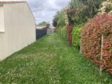  2483454-1046annonce1202507094uI2P.jpeg Maisons Open