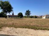  2483472-1046annonce120250709FIK2L.jpeg Maisons Open