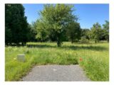  2483468-1046annonce12024061385wp5.jpeg Maisons Open