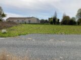  2483466-1046annonce120250709HoGHz.jpeg Maisons Open