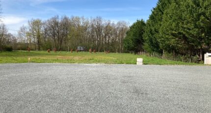 Saintes Terrain à bâtir - 2483487-1046annonce120250709eUg9D.jpeg Maisons Open