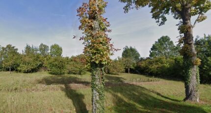 Lonzac Terrain à bâtir - 2483494-1046annonce120240325TQ3iU.jpeg Maisons Open