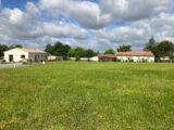  2483532-1046annonce120250527c04wk.jpeg Maisons Open