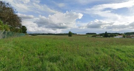 Juicq Terrain à bâtir - 2483546-1046annonce120251030ZaB5e.jpeg Maisons Open